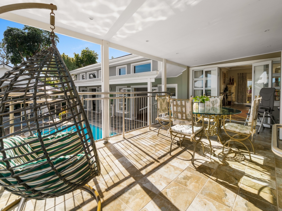 3 Bedroom Property for Sale in Knysna Heights Western Cape